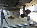 Trisalu 37 -61